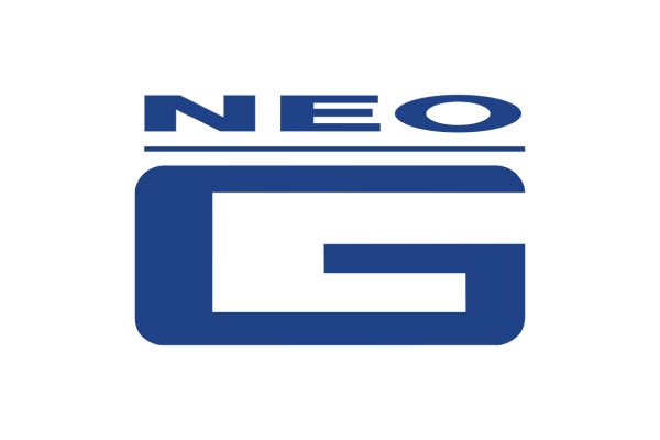 Neo G